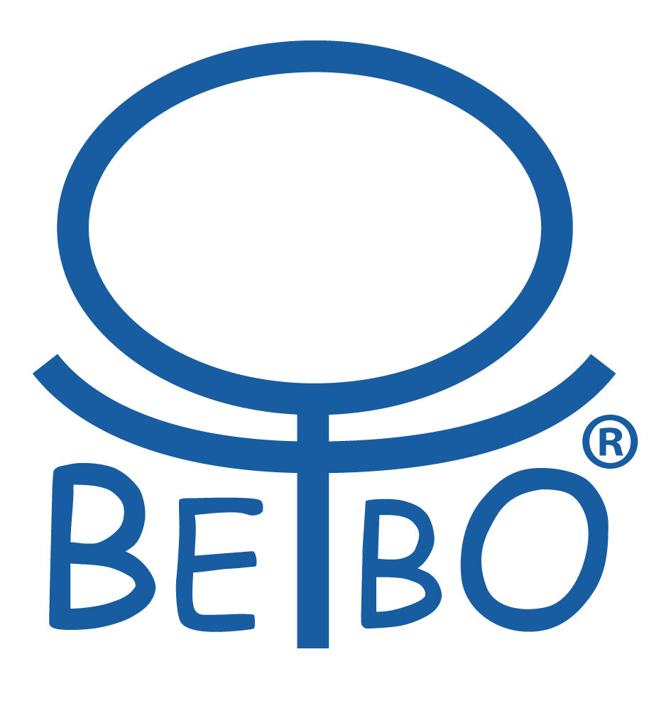 Logo BeBo